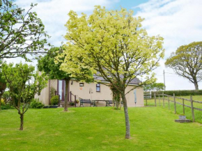 Oakwood Venbridge Farm